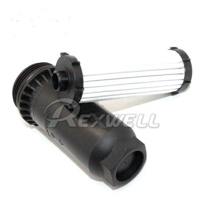 Payment Term Paypal Automatic Transmission Oil Filter For VOLVO S80 V60 S60 31256837