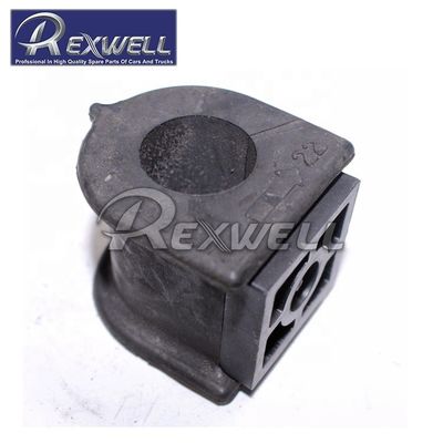 48815-02110 Stabilizer Bushing for Toyota Corolla NDE120 Front Suspension Replacement