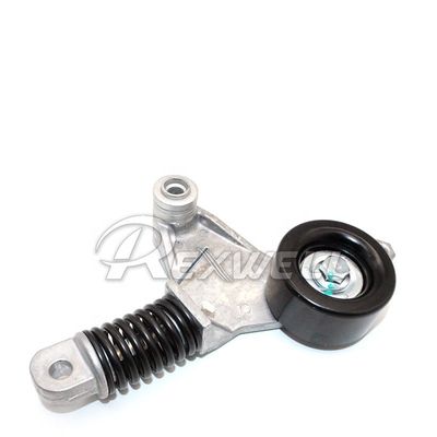 Adjustable Belt Tensioner and Pulley 16620-0H020 / 16620-0H021 for Camry 2AZ 1ZA ACV40