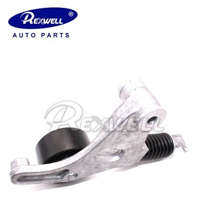Adjustable Belt Tensioner and Pulley 16620-0H020 / 16620-0H021 for Camry 2AZ 1ZA ACV40