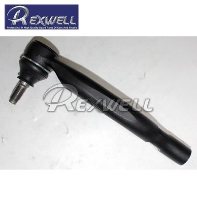 2011-2016 Toyota Camry ACV51 Right Side Steering Tie Rod End with OE NO. 45460-09250