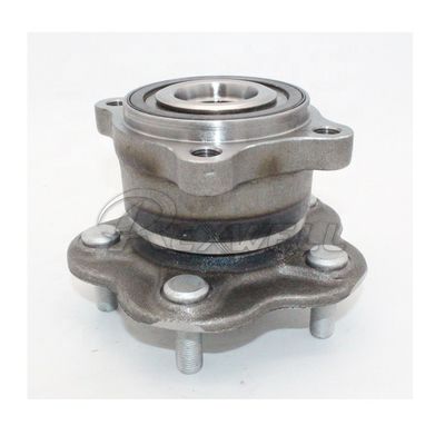 HUB ASSY-REAR AXLE Wheel Hub Bearing for Nissan Teana J32 43202-JP00A / 43202JP00A