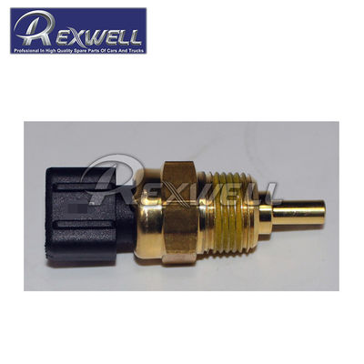 Guaranteed High Coolant Temperature Sensor 39220 38030 for Hyundai 3 Pin