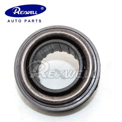 OE NO. 41421-22810 Transmission Clutch Release Bearing for Hyundai Gtez 2002-2005 Year