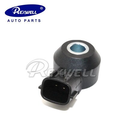 Ocean/Air Cargo/Express Shipping Engine Block Knock Sensor For NISSAN MAXIMA 22060-2Y000