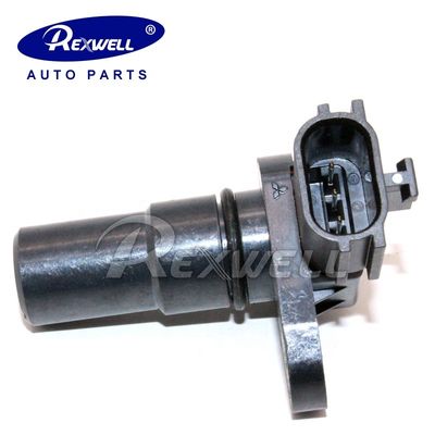 2013- NISSAN JUKE 31935-1XF00 Car Speed Sensor with Excellent Performance and Sample