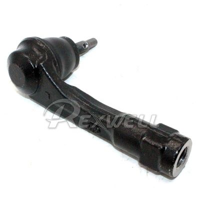 T/T Payment Term Steering Tie Track Rod End for KIA RIO Mk4 56825-H8000 56820-H8000