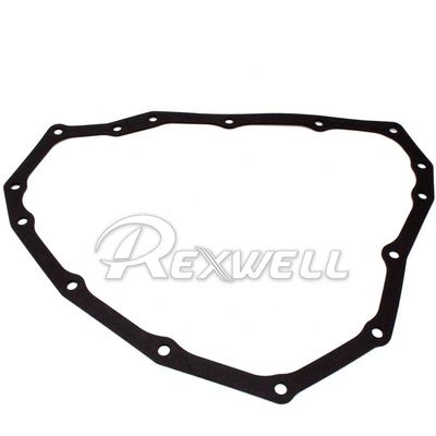 Efficiently Manufactured Car A/T Oil Pan Gasket Kit for Nissan Tiida 31397-3JX0A