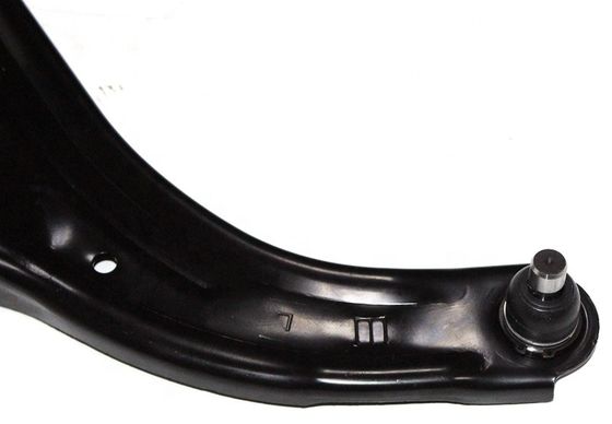 Sample Front Control Arm Bushing for Nissan Cube LH 54501-EL00A Reference NO. C1303LR