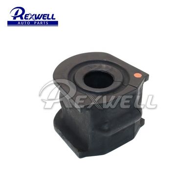 Rexwell Front Stabilizer Bar Bushing OEM 20414AJ020 for Subaru Legacy 2009-2014