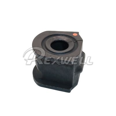 Rexwell Front Stabilizer Bar Bushing OEM 20414AJ020 for Subaru Legacy 2009-2014