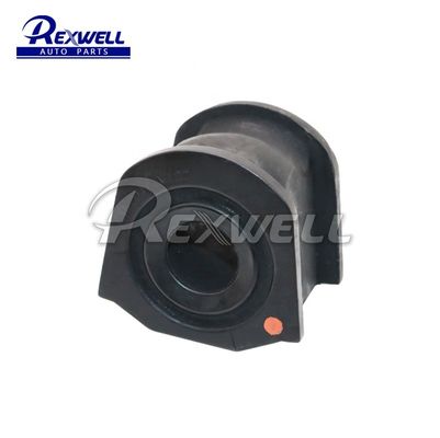 Rexwell Front Stabilizer Bar Bushing OEM 20414AJ020 for Subaru Legacy 2009-2014