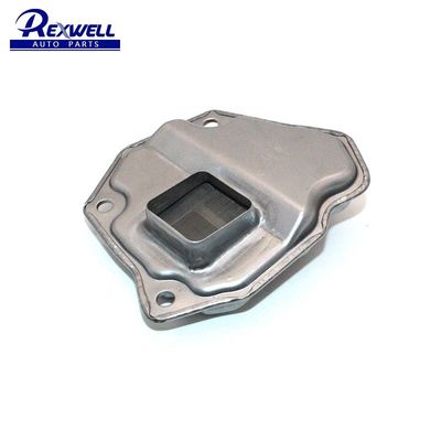 MoneyGram Accepted Japanese Car MITSUBISHI Transmission Filter Making Machine 2824A007