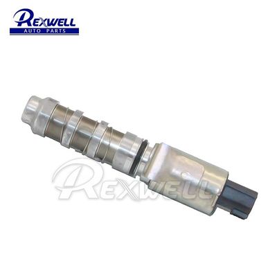 87.118 2010- Year Auto Spare Parts Variable Timing Oil Control Solenoid Valve for Nissan JUKE 23796JA00A