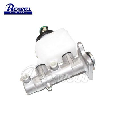 47201-60460 Brake Master Cylinder For TOYOTA Land Cruiser