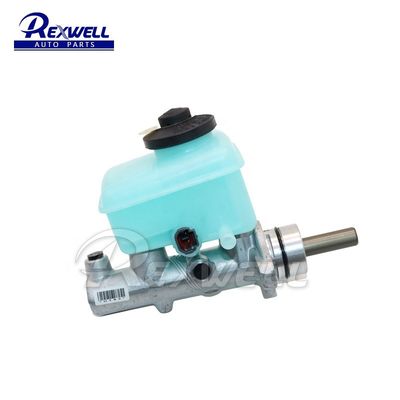 47201-60A40 47201-60A70 High-Quality Brake Master Cylinder For Toyota Land Cruiser FZJ79 GRJ79