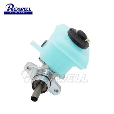 47201-60A40 47201-60A70 High-Quality Brake Master Cylinder For Toyota Land Cruiser FZJ79 GRJ79