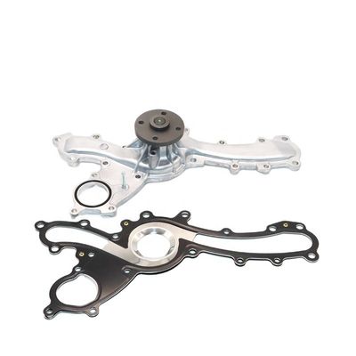 Engine Cooling Water Pump 1610039436 For Lexus 16100-39436 Reference NO. 35022000