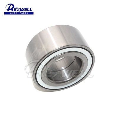 90369-48001 Car Auto Parts Wheel Hub Bearing Assembly For Toyota PRADO Paypal Accepted