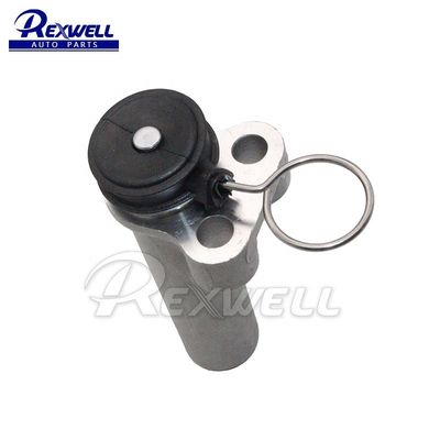 DTD-9007 Timing Chain Tensioner Kit For Lexus Toyota PRADO Reference NO. 13540-50030