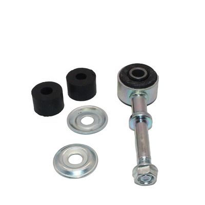 Automotive Stabilizer Bar Link 48820-60032 For Toyota PRADO