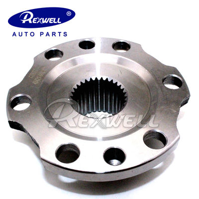 Applicable models For Land Cruiser HZJ79 Front drive shaft Wheel flange hub 43421-60060