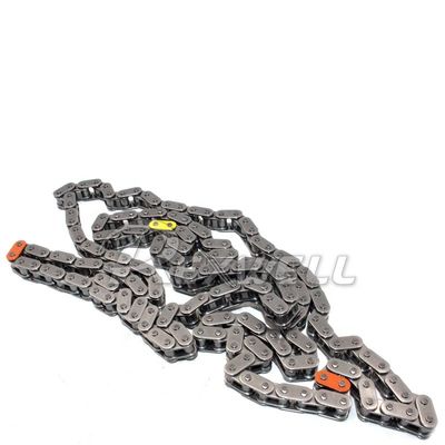 1GRFE Engine Code 13506-31010 Engine Cam Timing Chain Kit for TOYOTA LAND CRUISER PRADO