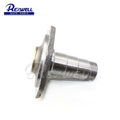 Toyota Front Axle Spindle Sub-Assy Steering Knuckle Wheel Hub Bearing 43401-60080