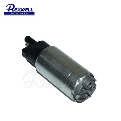 OE NO. 23220-31430 Car Auto Electric Assembly Fuel Pump for Toyota Lexus Land Cruiser