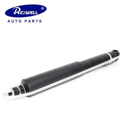 2002-2009 Year TOYOTA Land Cruiser KZJ95 Gas Shock Absorbers 48531-69607 Guaranteed