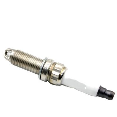 Grade Platinum Ignition Coil Candle Engine Spark Plugs for BMW X6 E71 E72 12120037244