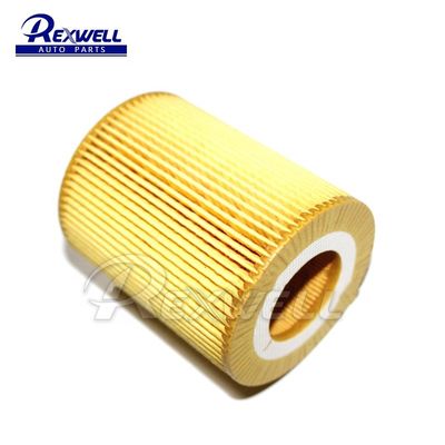 LR013148 Oil Filter for Land Rover 3.0 D 4x4 Genuine Land Rover Part Express Shipping