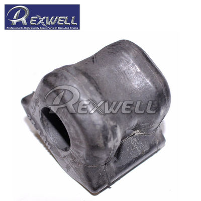 Ocean Shipping Front Axle D25.4 Stabilizer Bush for Toyota Rav4 ASA44 48815-0F050