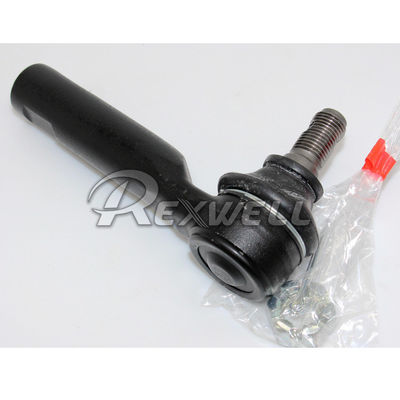 Sample Avaiable END SUB-ASSY TIE ROD 45046-69245 SET401 For Land Cruiser LJ150 Toyota