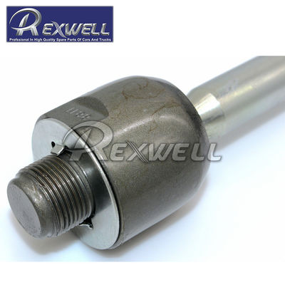Hydraulic Power Steering Rack End Tie Rod SR-3840 45503-39265 For Lexus PRADO GRJ120