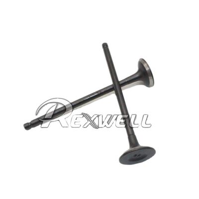 C4GC Engine Exhaust Valve For Hyundai Kia Tucson 2.0 22212-23600