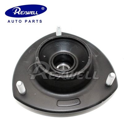 2000-2006 Guaranteed Front Shock Absorber Top Strut Mounting For Hyundai Santa fe 54610-37100