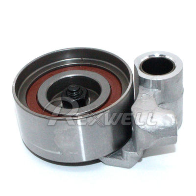 Timing Belt Tensioner Pulley Assy 13505-17020 OE NO. 13505-17020 For Toyota 1HZ HZJ79
