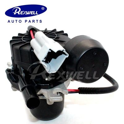 LEXUS LX570 3URFE 17610-0S010 Secondary Air Injection Pump Assy Fast Shipping Options