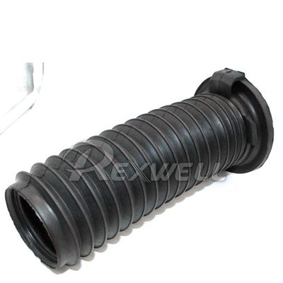 Applicable Models For Honda 51403-SNA-903 Front Shock Absorber Strut Boot Bellow