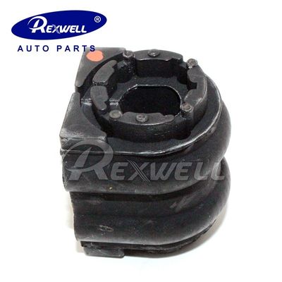 Car Stabilizer Bar Bushing Kit for Hyundai ix35 2009 Year OE NO. 555133N200