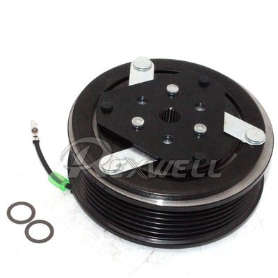 Paypal Accepted Auto Compressor A/C Repair Kit for Mitsubishi Outlander GF7W 7813A232