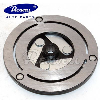 Paypal Accepted Auto Compressor A/C Repair Kit for Mitsubishi Outlander GF7W 7813A232