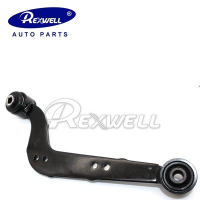 Rear Suspension Link Rear Transverse Track Arm for Toyota RAV4 48790-42020