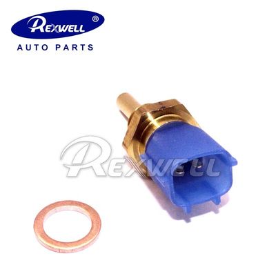 OE NO. Car Fitment Automobile Coolant Temperature Sensor for Infiniti QX50 22630-44B20