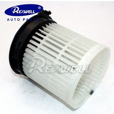 MoneyGram Payment Term Car Cabin Stove Motor for Nissan X-TRAIL T32 27226-4BA0A