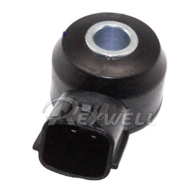 KNE20 Car Parts Knock Sensor Tester for Nissan Pathfinder R50 Reference NO. 22060-7B000