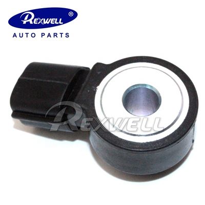 KNE20 Car Parts Knock Sensor Tester for Nissan Pathfinder R50 Reference NO. 22060-7B000