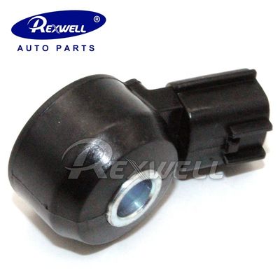 KNE20 Car Parts Knock Sensor Tester for Nissan Pathfinder R50 Reference NO. 22060-7B000