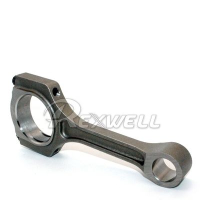 2011-2012 Hyundai Tucson Auto Engine Systems Connecting Rod Bearing Bushes 23510-25240